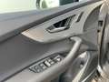 Audi Q7 50 3.0 TDI quattro basis Klima Navi Leder Grau - thumbnail 11