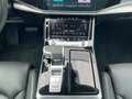 Audi Q7 50 3.0 TDI quattro basis Klima Navi Leder Grau - thumbnail 15