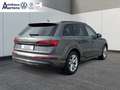 Audi Q7 50 3.0 TDI quattro basis Klima Navi Leder Grau - thumbnail 5
