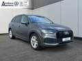 Audi Q7 50 3.0 TDI quattro basis Klima Navi Leder Grau - thumbnail 7