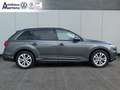 Audi Q7 50 3.0 TDI quattro basis Klima Navi Leder Grau - thumbnail 6
