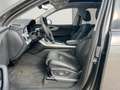 Audi Q7 50 3.0 TDI quattro basis Klima Navi Leder Grau - thumbnail 10