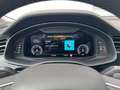 Audi Q7 50 3.0 TDI quattro basis Klima Navi Leder Grau - thumbnail 14