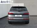Audi Q7 50 3.0 TDI quattro basis Klima Navi Leder Grau - thumbnail 4