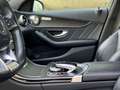 Mercedes-Benz C 63 AMG Blanco - thumbnail 38
