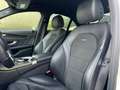 Mercedes-Benz C 63 AMG Blanco - thumbnail 9