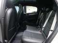 Porsche Cayenne III 3.0 V6 462CH E-HYBRID PLATINUM EDITION 5 PLACE - thumbnail 11