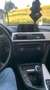 BMW 316 316d Touring Sport - thumbnail 8