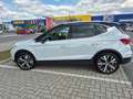 SEAT Arona Arona 1,0 Eco TSI Xperience Xperience Weiß - thumbnail 2