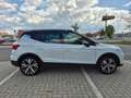 SEAT Arona Arona 1,0 Eco TSI Xperience Xperience Weiß - thumbnail 9