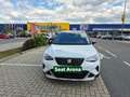 SEAT Arona Arona 1,0 Eco TSI Xperience Xperience Weiß - thumbnail 10