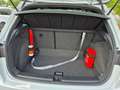 SEAT Arona Arona 1,0 Eco TSI Xperience Xperience Weiß - thumbnail 8