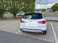 SEAT Arona Arona 1,0 Eco TSI Xperience Xperience Weiß - thumbnail 3