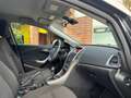 Opel Astra Design Edition !! Tüv - NEU !! Blau - thumbnail 10