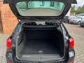 Opel Astra Design Edition !! Tüv - NEU !! Blau - thumbnail 9