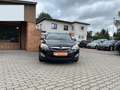 Opel Astra Design Edition !! Tüv - NEU !! Blau - thumbnail 2