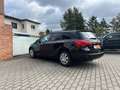 Opel Astra Design Edition !! Tüv - NEU !! Blau - thumbnail 6