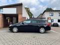 Opel Astra Design Edition !! Tüv - NEU !! Blau - thumbnail 4