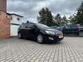 Opel Astra Design Edition !! Tüv - NEU !! Blau - thumbnail 1
