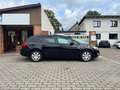Opel Astra Design Edition !! Tüv - NEU !! Blau - thumbnail 5