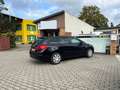 Opel Astra Design Edition !! Tüv - NEU !! Blau - thumbnail 8