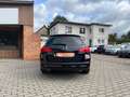 Opel Astra Design Edition !! Tüv - NEU !! Blau - thumbnail 7