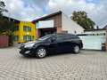 Opel Astra Design Edition !! Tüv - NEU !! Blau - thumbnail 3