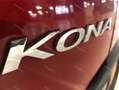 Hyundai KONA 1.0 TGDI Klass 4x2 Fioletowy - thumbnail 9