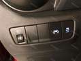 Hyundai KONA 1.0 TGDI Klass 4x2 Mauve - thumbnail 24