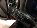 Hyundai KONA 1.0 TGDI Klass 4x2 Burdeos - thumbnail 19