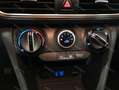 Hyundai KONA 1.0 TGDI Klass 4x2 Fioletowy - thumbnail 26