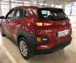 Hyundai KONA 1.0 TGDI Klass 4x2 Fialová - thumbnail 5