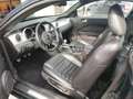 Ford Mustang Bullitt - Sonderedition zelena - thumbnail 7