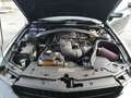Ford Mustang Bullitt - Sonderedition zelena - thumbnail 3