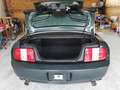 Ford Mustang Bullitt - Sonderedition Vert - thumbnail 4