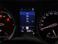 Toyota C-HR 125H Advance - thumbnail 14