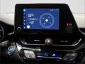 Toyota C-HR 125H Advance - thumbnail 15