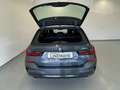 BMW 330 e Touring Automatik M Sportpaket Grijs - thumbnail 8