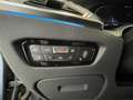 BMW 330 e Touring Automatik M Sportpaket Grijs - thumbnail 31