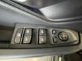 BMW 330 e Touring Automatik M Sportpaket Grijs - thumbnail 33