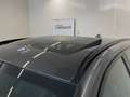 BMW 330 e Touring Automatik M Sportpaket Grijs - thumbnail 24