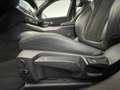 BMW 330 e Touring Automatik M Sportpaket Grijs - thumbnail 34