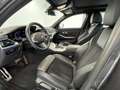 BMW 330 e Touring Automatik M Sportpaket Grijs - thumbnail 17