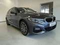 BMW 330 e Touring Automatik M Sportpaket Grijs - thumbnail 2