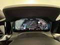 BMW 330 e Touring Automatik M Sportpaket Grijs - thumbnail 20