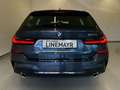 BMW 330 e Touring Automatik M Sportpaket Grijs - thumbnail 42
