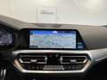 BMW 330 e Touring Automatik M Sportpaket Grijs - thumbnail 21