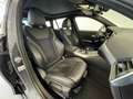 BMW 330 e Touring Automatik M Sportpaket Grijs - thumbnail 37