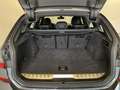 BMW 330 e Touring Automatik M Sportpaket Grijs - thumbnail 11