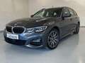 BMW 330 e Touring Automatik M Sportpaket Grijs - thumbnail 1